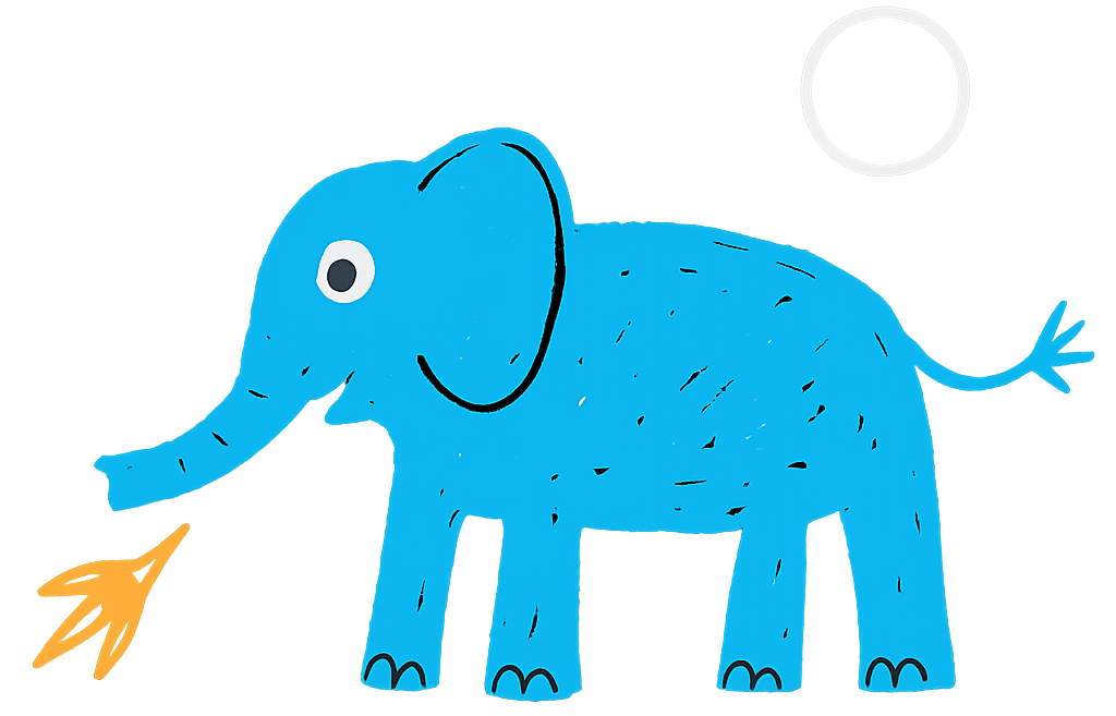 Andrew Palmer Memorial Charity Fund Inc. Children's Foundation